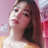 Profile Picture of Mikey key (@@meylikaimel) on Tiktok