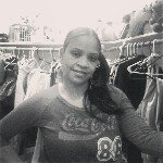 Profile Picture of chandra simpson (@chandralovesu) on Instagram