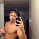 Profile Picture of Austin Phillips (@_thick_dick_) on Instagram