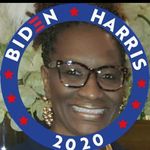 Profile Picture of Denean briges thomas (@denean_bridges) on Instagram