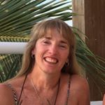 Profile Picture of Suzanne Westfall (@suzannewestfall48) on Instagram