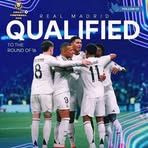 Profile Picture of Eugène Denon (@Eugène-Denon) on Facebook