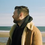 Profile Picture of Thomas Champagne (@champs55) on Instagram