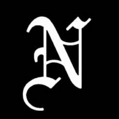 Profile Picture of Evan.N (@evander_nikolai) on Twitter