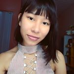 Profile Picture of Evelyn (@yeperla) on Instagram