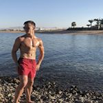 Profile Picture of Alex Hoffmann (@alex_hoffmann_) on Instagram