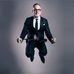 Profile Picture of Frederic Cronenberger (@frederic.cronenberger) on Facebook