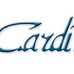 Profile Picture of Cardi Joyeria Cucutla (@cardijoyeria.cucutla.3) on Facebook