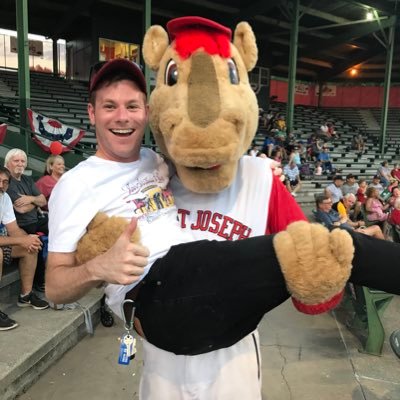 Profile Picture of Zach McNulty (@ZachMcNulty_) on Twitter