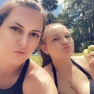 Profile Picture of Elsie Howard (@elsie.howard.3) on Facebook