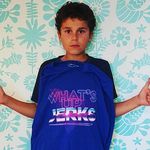 Profile Picture of Jennifer Palmisano (@palmisanoj) on Instagram