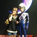 Profile Picture of Jon Warden (@jaydizzle119) on Instagram