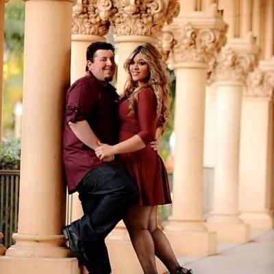 Profile Picture of Michael Kasparian (@Mkasparian1310) on Twitter