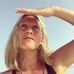 Profile Picture of Kyla Singleton (@kyla.singleton.33) on Facebook