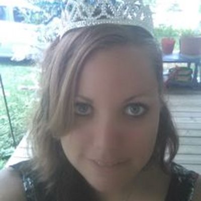 Profile Picture of Pamela Adkins (@daedalina333) on Twitter