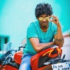 Profile Picture of Allen Sam (@@bikeaholicboy) on Tiktok
