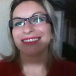 Profile Picture of Lori palagi (@lorimarapalagi) on Instagram