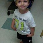 Profile Picture of Eric Fitzgerald (@eric.fitzy) on Instagram