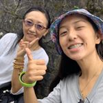 Profile Picture of Tsering Lhamo (@lhamo35) on Instagram