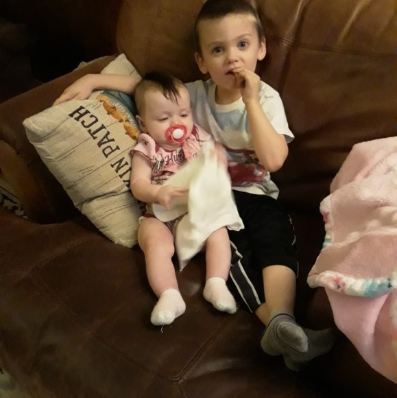 Profile Picture of Darius Yow (@dmy91) on Poshmark