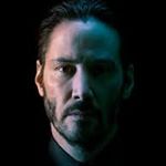 Profile Picture of John Wick (@strangesoldier59) on Instagram