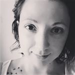 Profile Picture of Talia Patton (@taliatalus) on Instagram