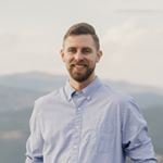 Profile Picture of Andrew J. Gauger (@andrew_gauger) on Instagram