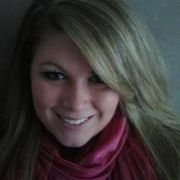 Profile Picture of Brentley Moore (@brentleym) on Pinterest