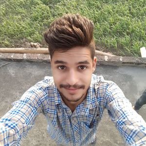 Profile Picture of Surinder Sekhon (@Surinde94673934) on Twitter