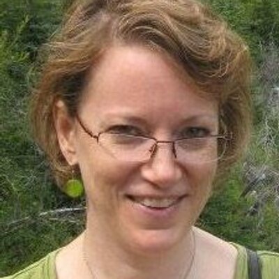 Profile Picture of Janet Roberts (@jersey_janet) on Twitter
