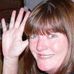 Profile Picture of Sharon McQuilliam (@sharon.mcquilliam) on Facebook