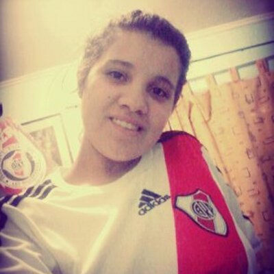 Profile Picture of Lucia Suarez (@luciasuarez657) on Twitter