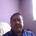 Profile Picture of Florencio Martinez (@florencio.martinez.79025648) on Facebook