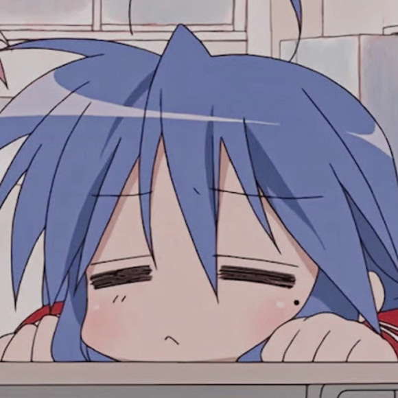 Profile Picture of Chloe Call (@chloecall911) on Poshmark