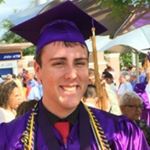 Profile Picture of Sean Wertz (@seanster2323) on Instagram