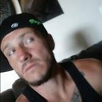 Profile Picture of Jon Buford (@buford.jon) on Instagram