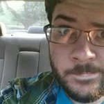 Profile Picture of Mitchell McGowan (@duckduckcaboose) on Instagram