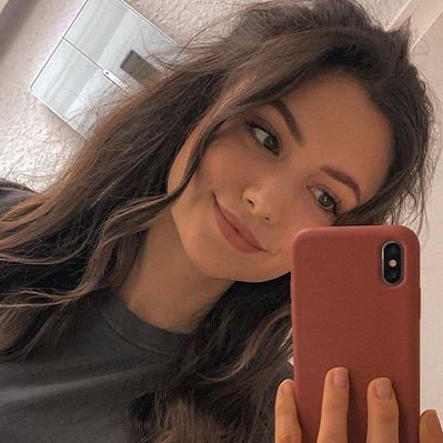 Profile Picture of Maya Foster (@maya_c4ei) on Twitter