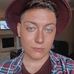 Profile Picture of Felix Cantu (@kaleb.cantu.75) on Facebook