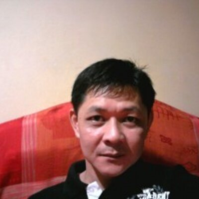 Michael Chea - Twitter Profile Picture of Michael Chea (@chea_michael) on Twitter