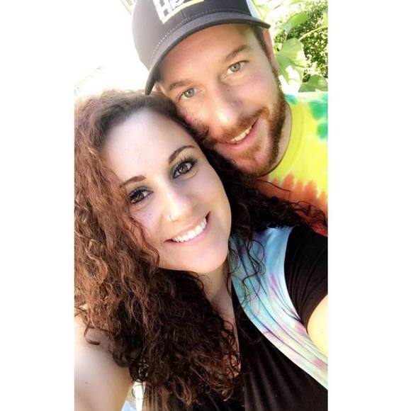 Profile Picture of Brian Jannello (@brianjannello) on Poshmark