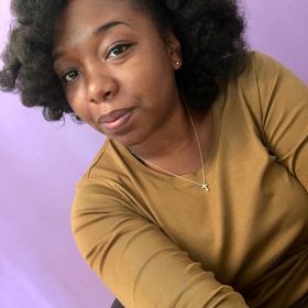 Enid David - Pinterest Profile Picture of Enid David (@BelovedSoul24) on Pinterest