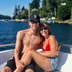 Profile Picture of shaina mitchell (@shai_mitch) on Instagram