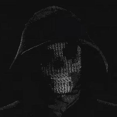 Profile Picture of Caesar Flores (@flores_caesar) on Twitter