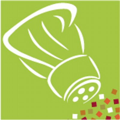 Profile Picture of Jim Feldman (@ingredientman) on Twitter