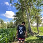 Profile Picture of Ralph Aron II (@ralph.aron.96) on Facebook