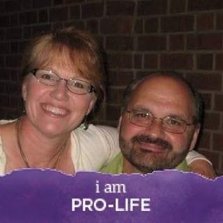 Profile Picture of Candace Poling (@candace.m.poling) on Facebook