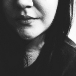 Profile Picture of Melissa Munoz (@sunflowerfortunado) on Flickr