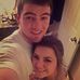 Profile Picture of Daniel Shackelford (@daniel.shackelford.5) on Facebook