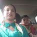 Profile Picture of Parneet Singh (@parneet.singh.1614460) on Facebook